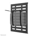 Neomounts NS-MBTC100BLACK desk accessory, up to 10 kg