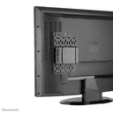 Neomounts NS-MPM100 desk accessory, up to 5 kg, Fixed