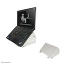 Support pour ordinateur portable Neomounts NSNOTEBOOK300, 10 à 22 pouces, jusqu'à 15 kg, inclinaison