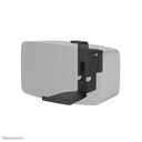 Neomounts WL35-725BL1 Zubehör für Wandhalterung, bis 7 kg, Neigen, Schwenken