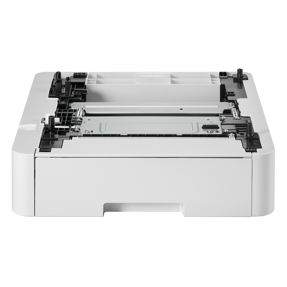 Bac papier supplémentaire Brother LT-310CL, 250 feuilles