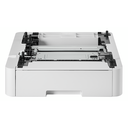 Bac papier supplémentaire Brother LT-310CL, 250 feuilles