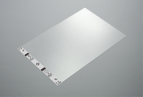 [CSA3301] Feuilles de support Brother CS-A3301