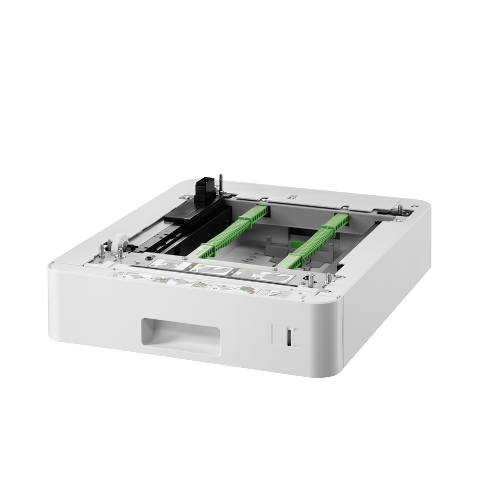 [LT330CL] Bac papier supplémentaire Brother LT-330CL