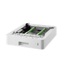 Brother LT-330CL additional paper tray