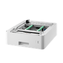 Bac papier supplémentaire Brother LT340CL