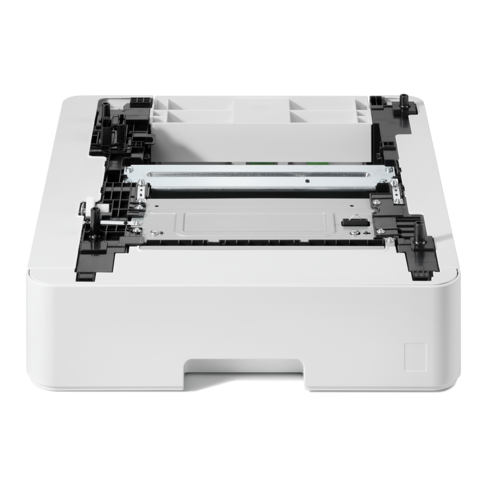 [LT350CL] Bac papier supplémentaire Brother LT350CL