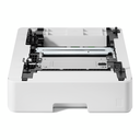 Bac papier supplémentaire Brother LT350CL