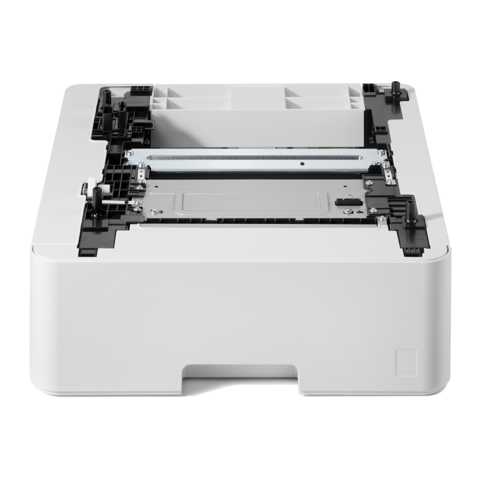 Bac papier supplémentaire Brother LT360CL