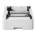 Brother LT360CL additional paper tray