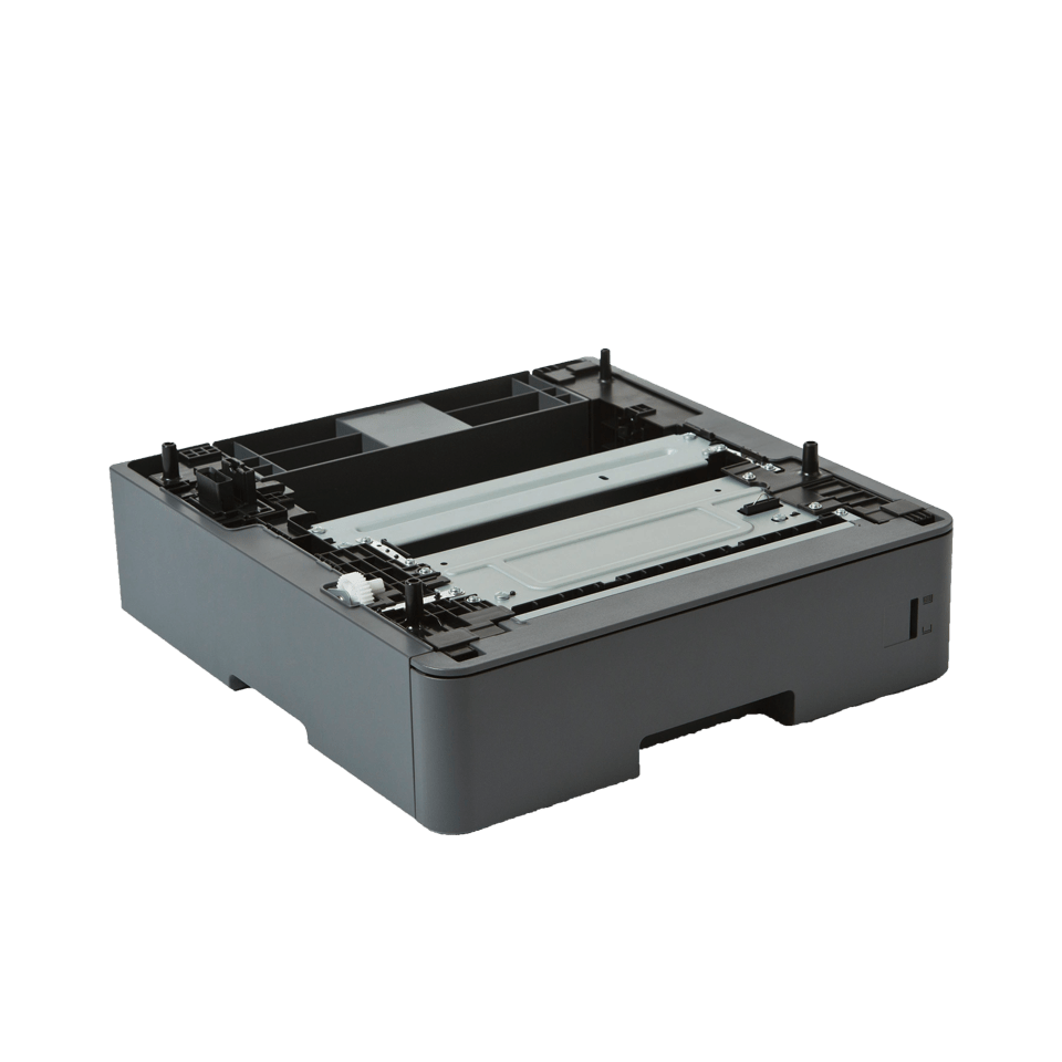 [LT5500] Bac papier supplémentaire Brother LT-5500, 250 feuilles