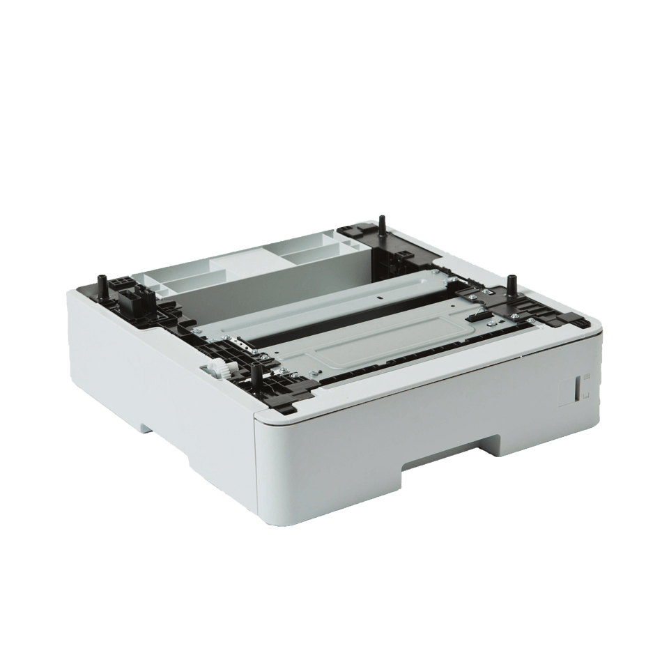 Brother LT-5505 additional paper tray, 250 sheets