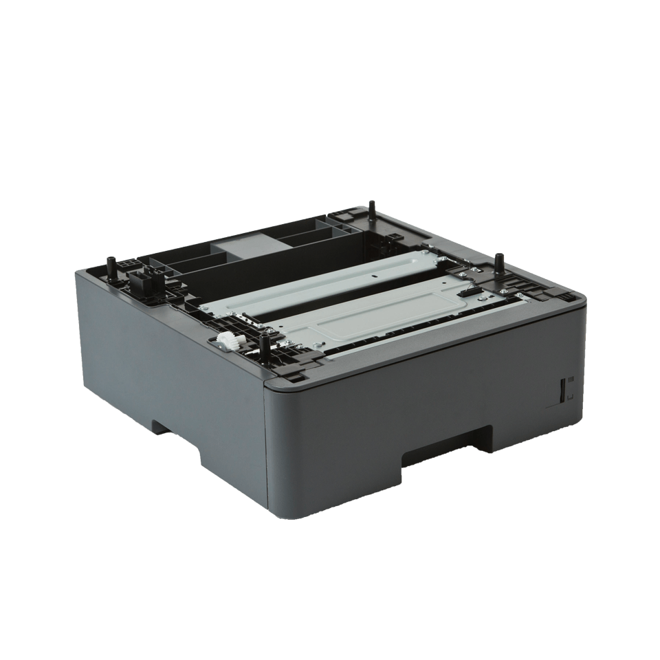 Brother LT-6500 additional paper tray, 520 sheets