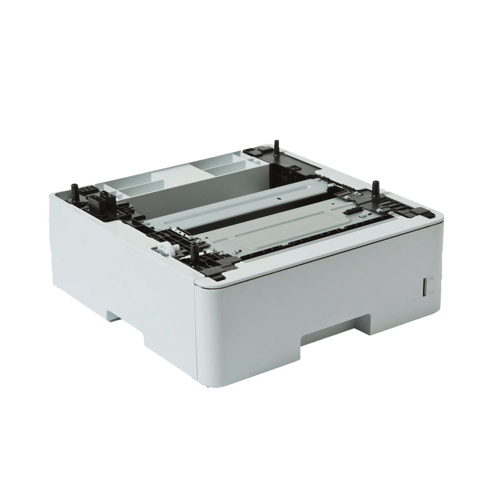 [LT6505] Bac papier supplémentaire Brother LT-6505, 520 feuilles