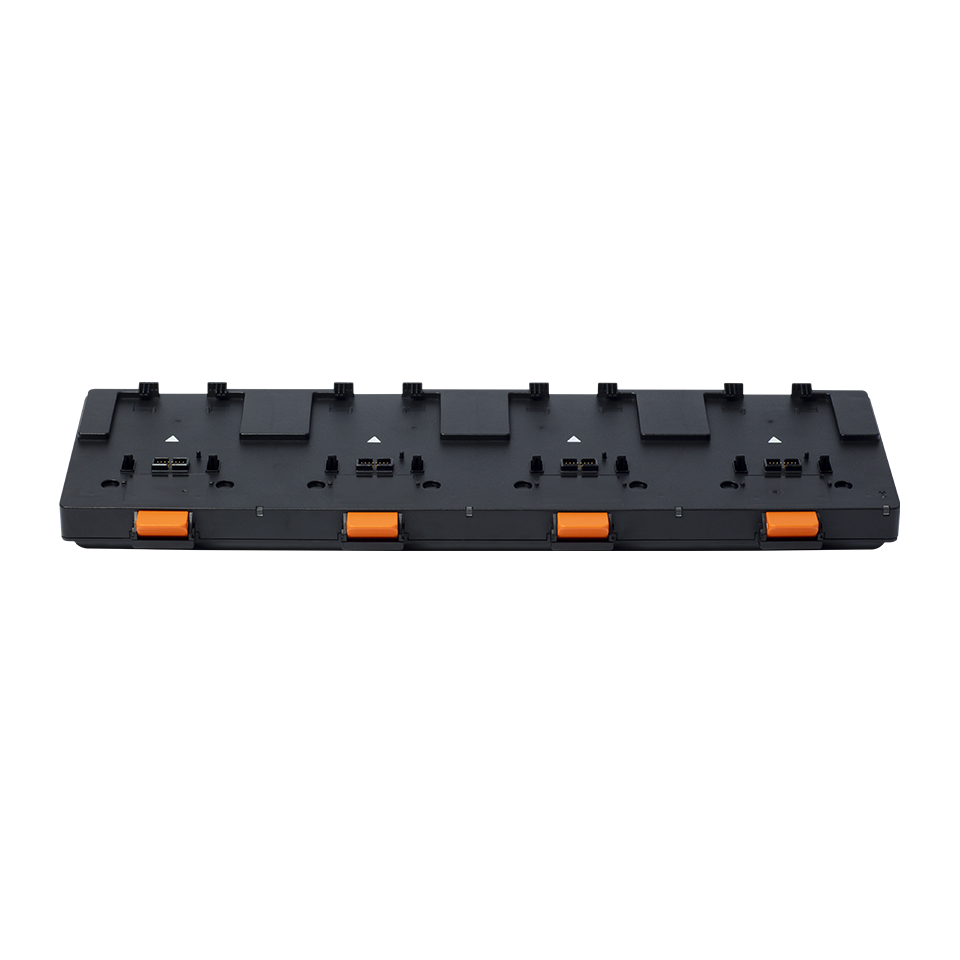 Station de charge Brother PA-4CR-003