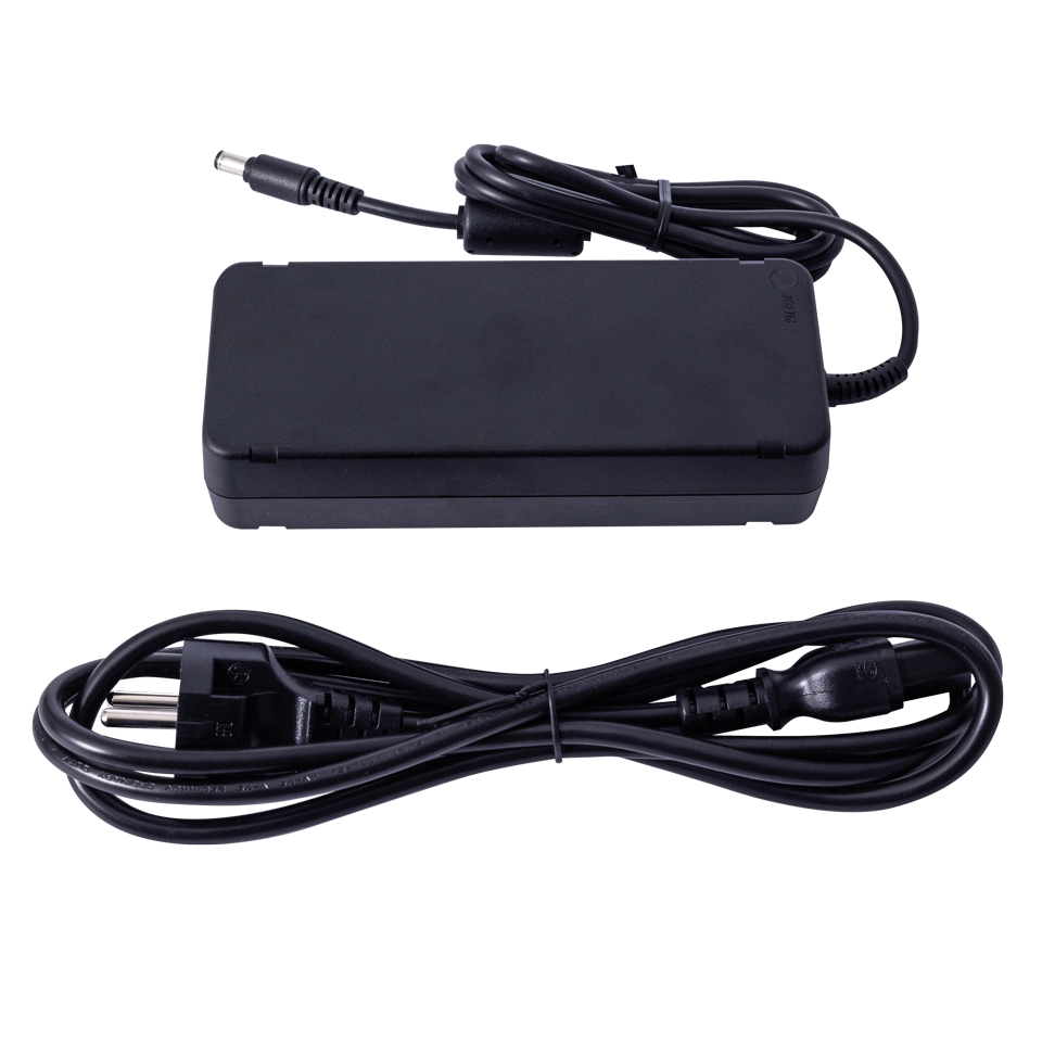 Brother PA-AD-005EU power adapter