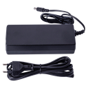 Brother PA-AD-006EU power adapter