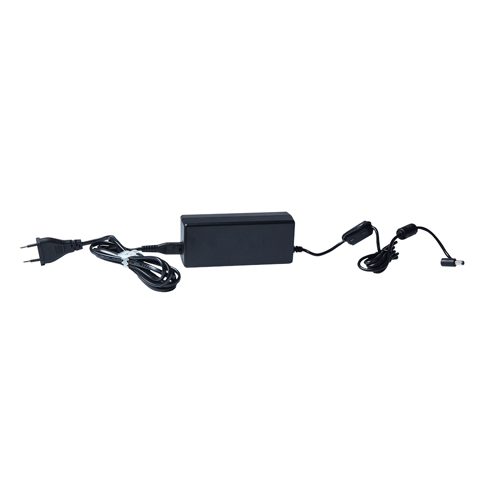 Adaptateur secteur Brother PA-AD-600AEU