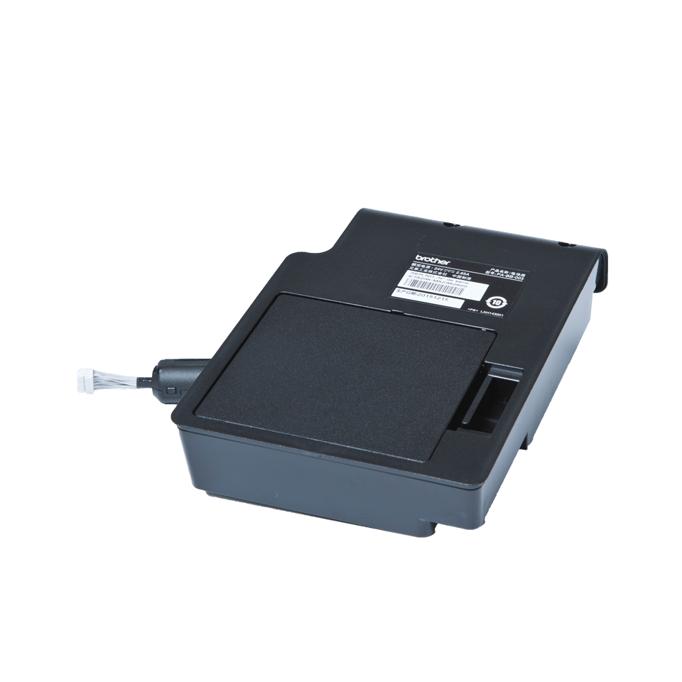 Brother PA-BB-003 battery base