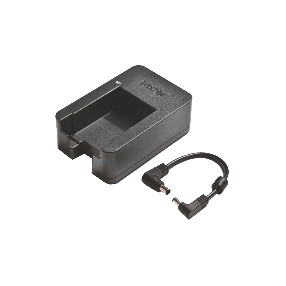 [PABC001] Brother PA-BC-001 battery charger