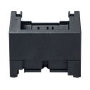 Brother PA-BC-003 battery charger