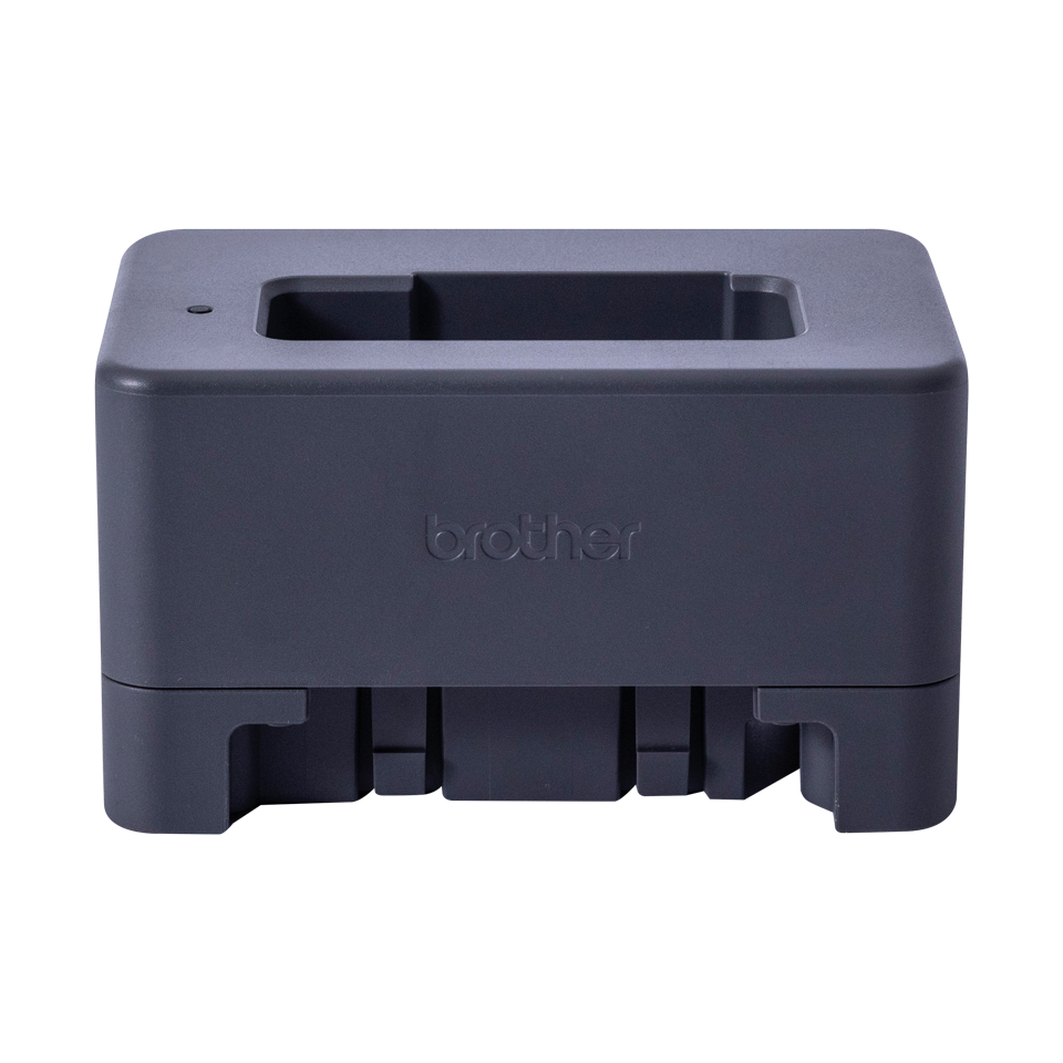 [PABC004] Chargeur de batterie Brother PA-BC-004
