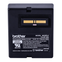 Brother Akku PA-BT-004