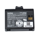 Brother Akku PA-BT-008