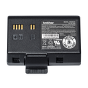 Brother PA-BT-009 rechargeable battery