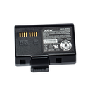 Batterie rechargeable Brother PA-BT-010