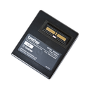 Brother PA-BT4000LI rechargeable battery