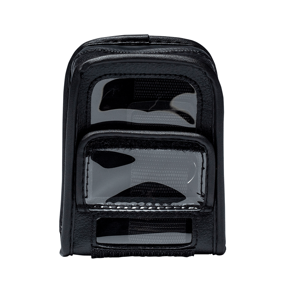 [PACC002] Housse de protection Brother PA-CC-002