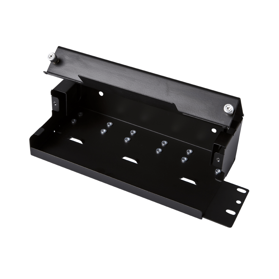 [PACM500] Brother PA-CM500 mounting kit
