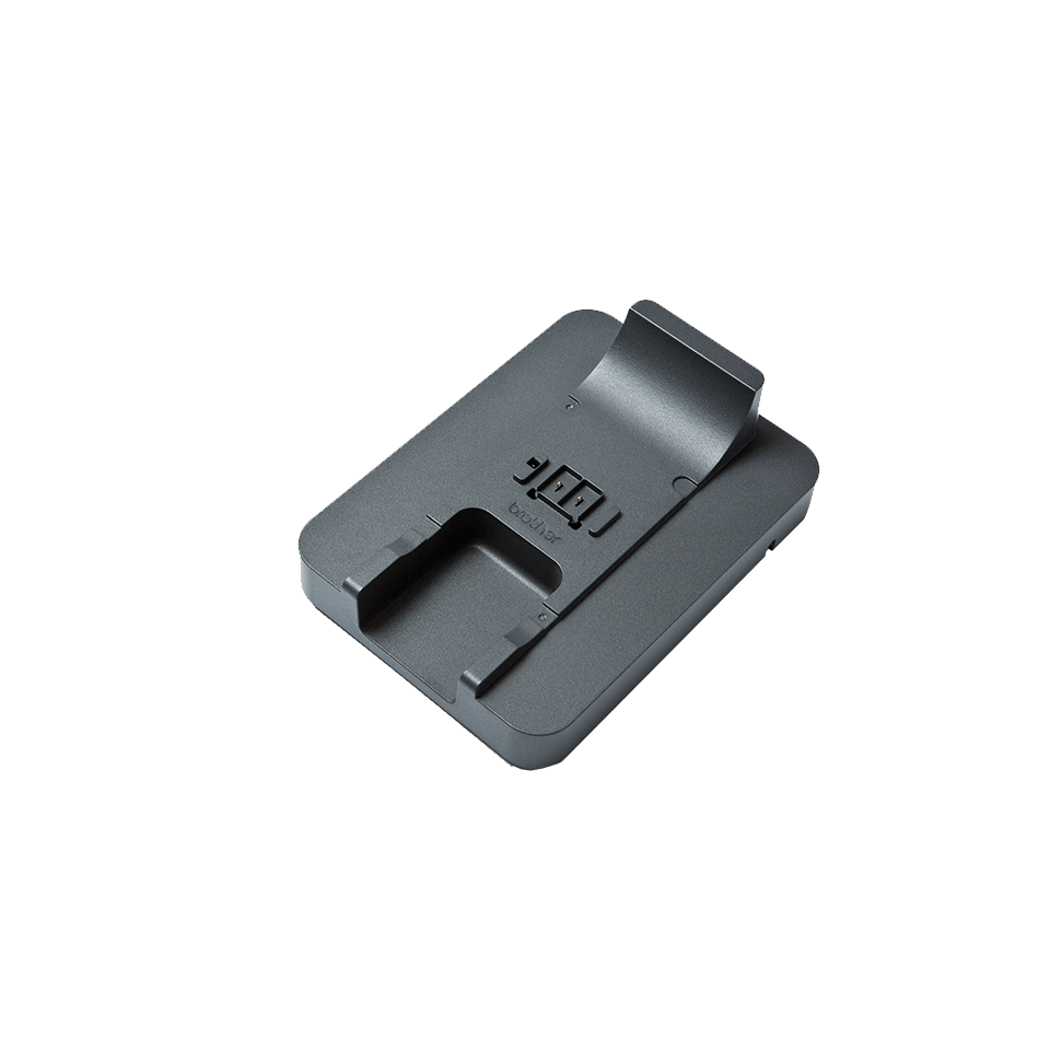 Station de charge Brother PA-CR-001