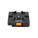Station de charge Brother PA-CR-005