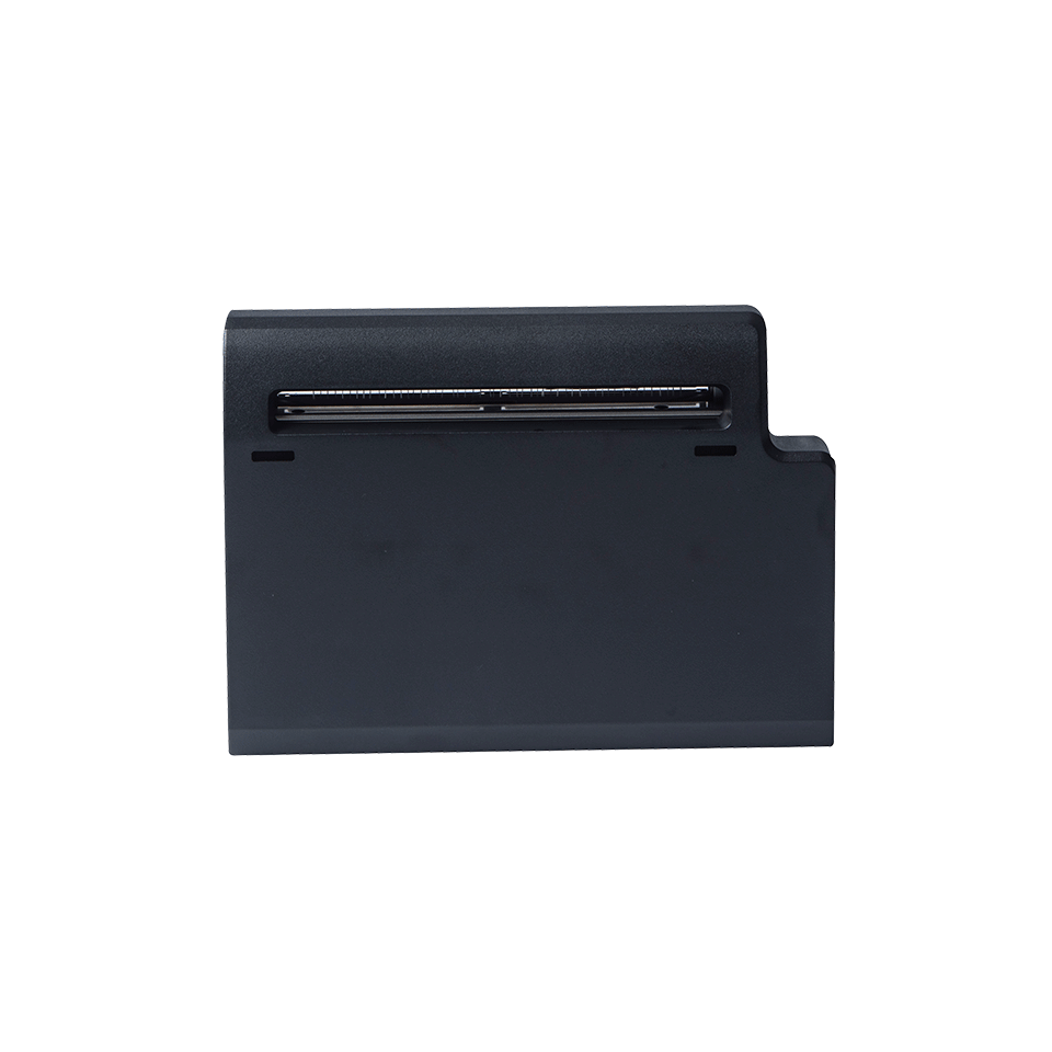 Brother PA-CU-004 automatic cutter