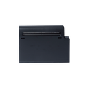 Brother PA-CU-004 automatic cutter
