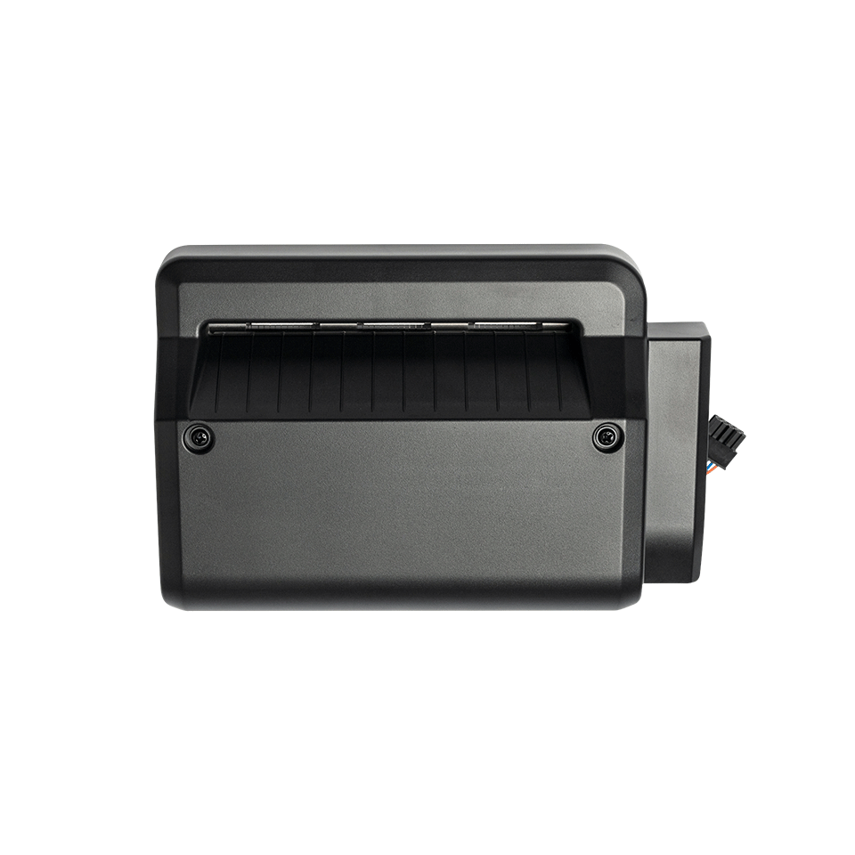 Cutter automatique Brother PA-CU-005
