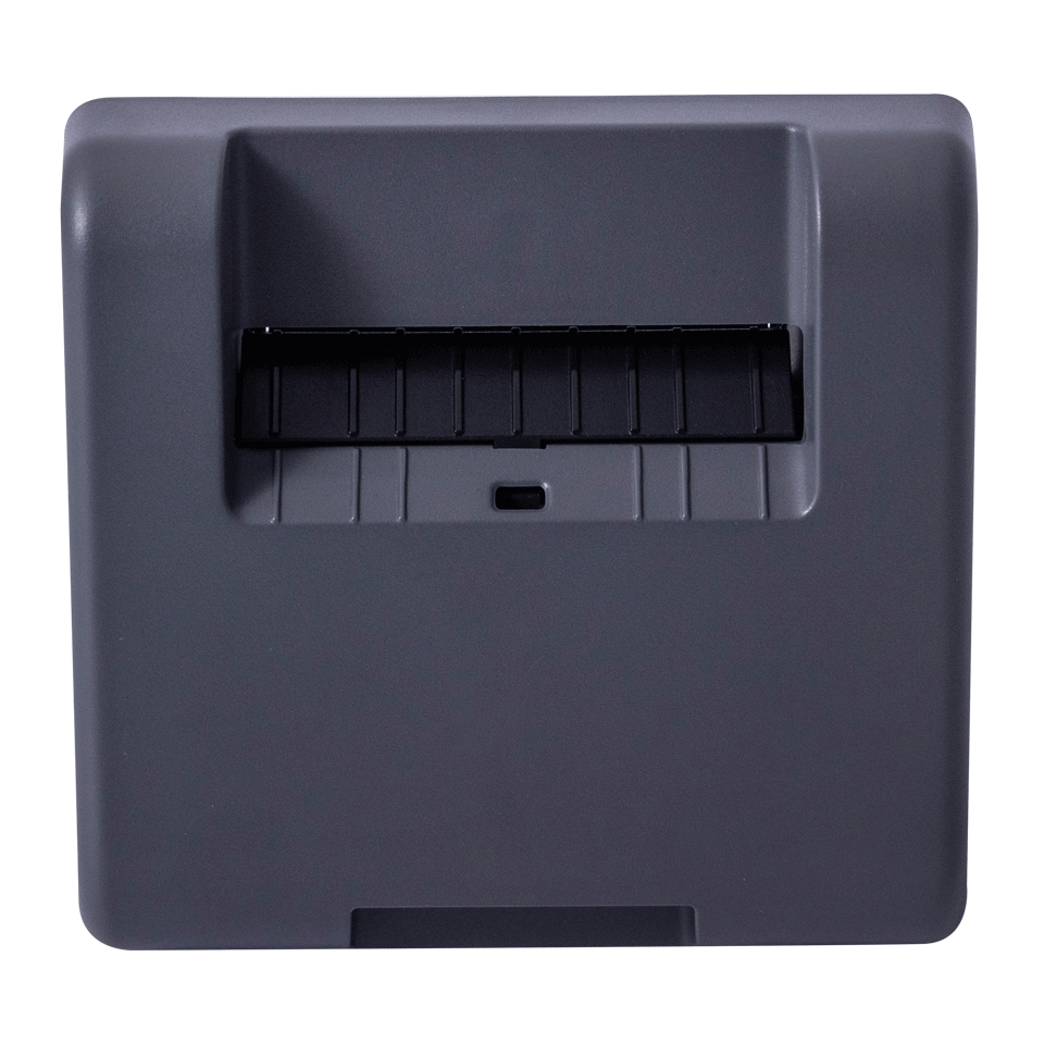 Brother PA-CU-007 automatic cutter