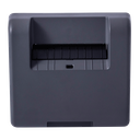 Brother Automatische Schneideeinheit PA-CU-007