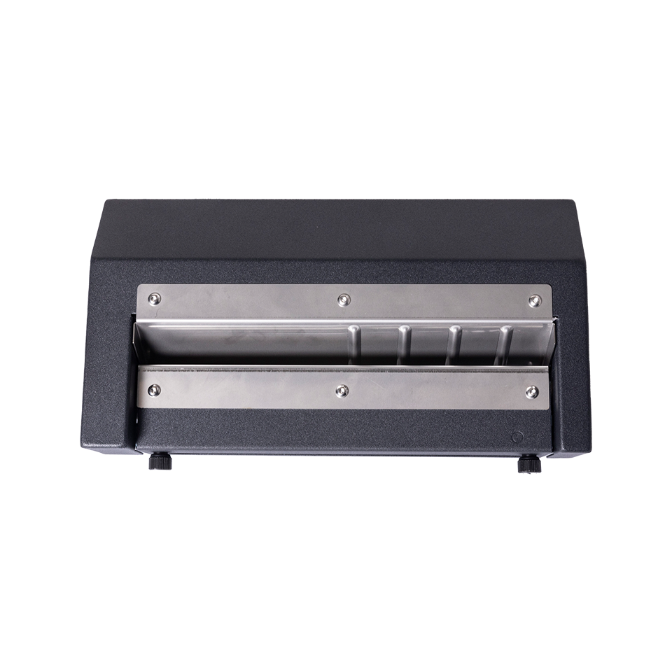 [PACU008] Cutter automatique Brother PA-CU-008