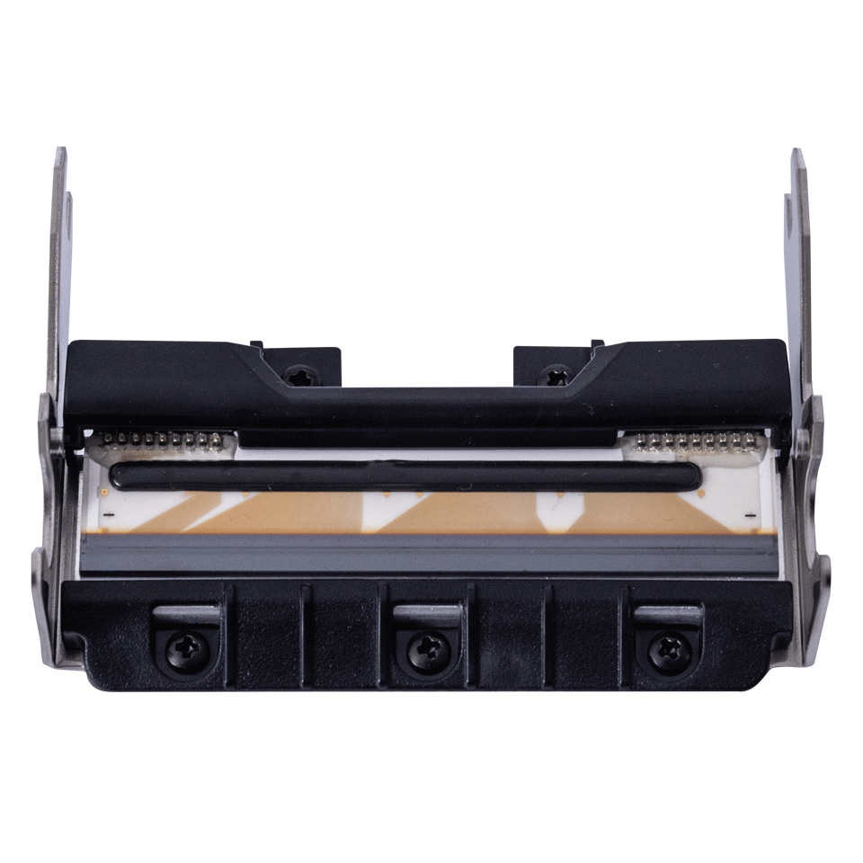 Brother Druckkopf PA-HU2-002