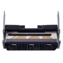 Brother Druckkopf PA-HU2-002