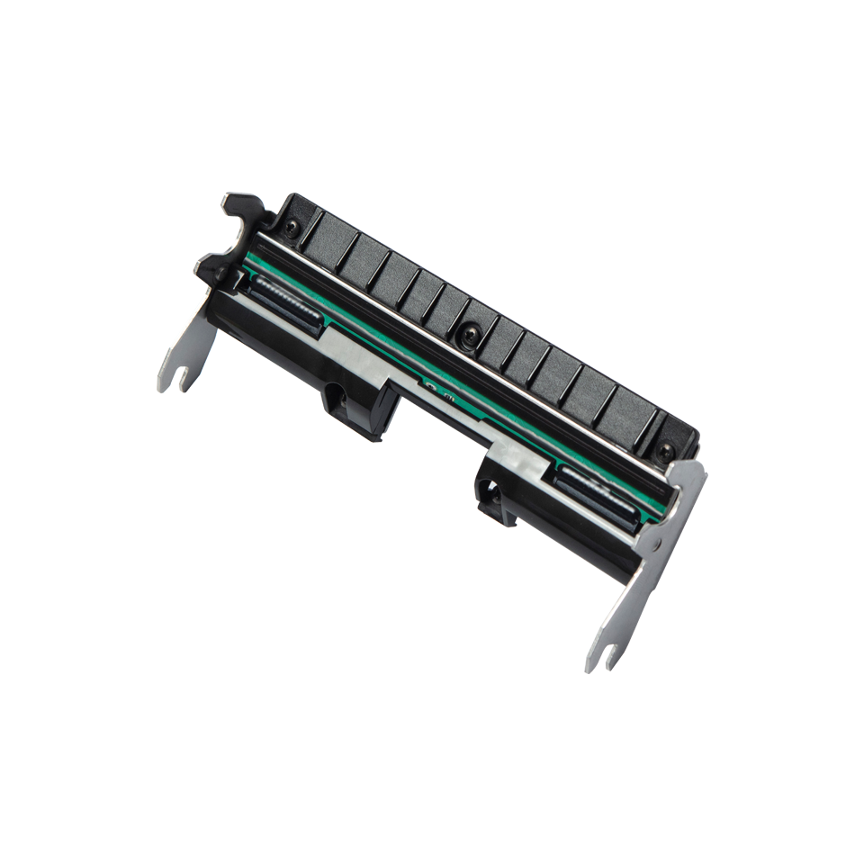 [PAHU3001] Brother PA-HU3-001 print head