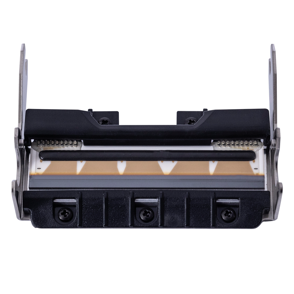 [PAHU3002] Brother PA-HU3-002 print head