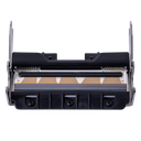 Brother Druckkopf PA-HU3-002