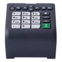 Brother Tastatur PA-KU-001