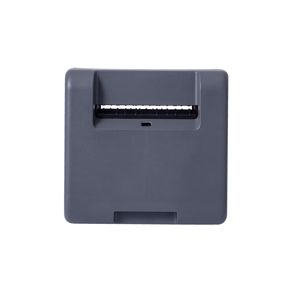 Cutter automatique Brother PA-LCU-001