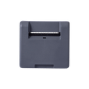 Brother PA-LCU-001 automatic cutter