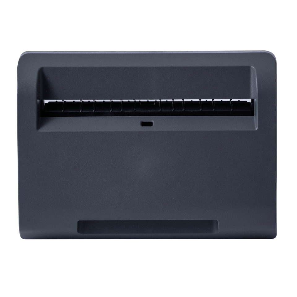 [PALCU002] Brother Automatische Schneideeinheit PA-LCU-002